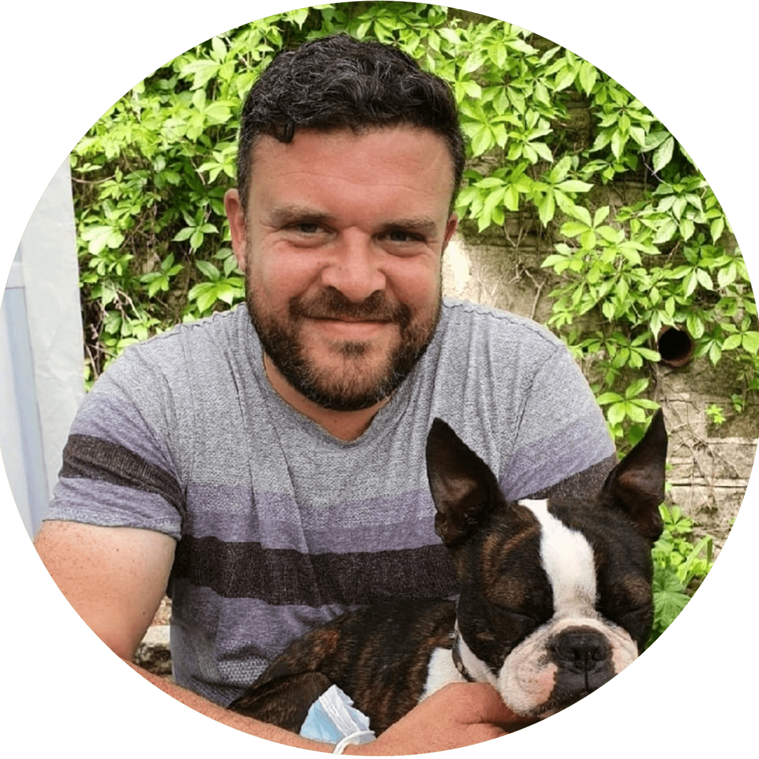 PHIL-roberts-HEADSHOT